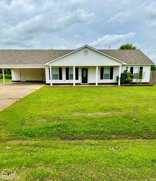 114 Juliet St, Lepanto, AR, 72354-2041 | Card Image
