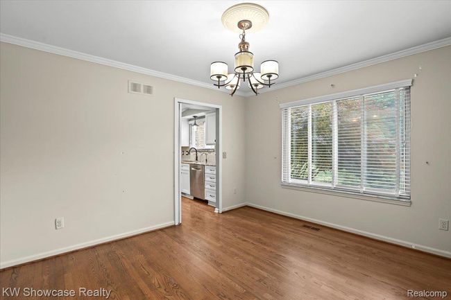 09-5152 Shenandoah Ct.jpg | Image 7
