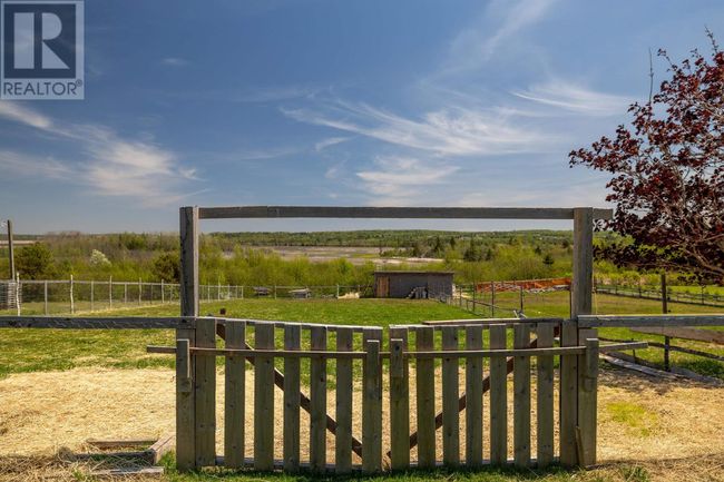 10517 St Peters Rd, House other with 3 bedrooms, 3 bathrooms and null parking in Mount Stewart PE | Image 4
