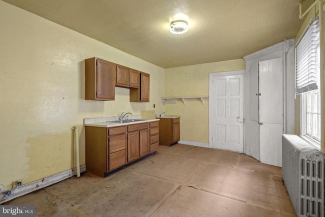 240 W Market St, Townhouse with 3 bedrooms, 1 bathrooms and null parking in MARIETTA PA | Image 10