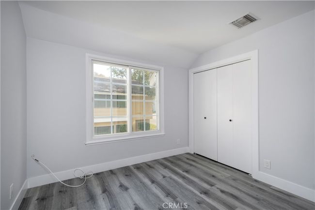 Third bedroom. | Image 20