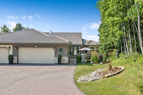 34 Sunrise Way, Priddis Greens, AB, T0L1W3 | Card Image