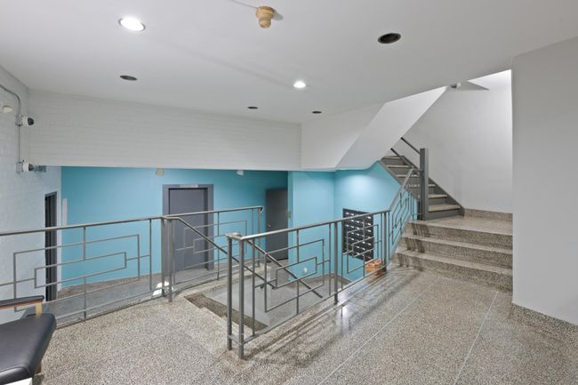APT-1F - 70 W 32 Nd St, Home with 1 bedrooms, 1 bathrooms and null parking in Bayonne NJ | Image 5