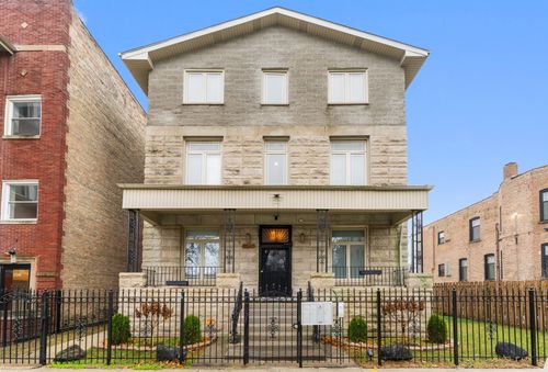 apt-2-6540 S Maryland Ave, CHICAGO, IL, 60637-4260 | Card Image