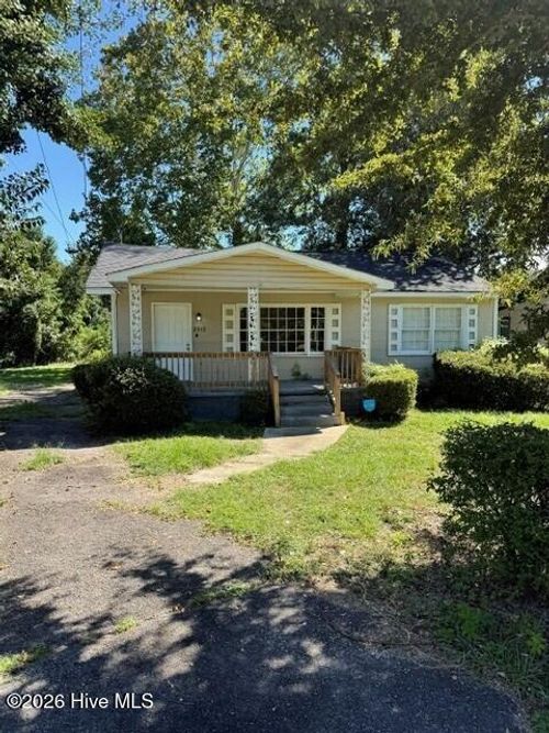 2513 Rhodes Dr, Augusta, GA, 30906-2833 | Card Image