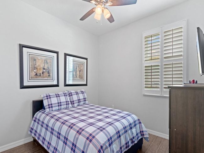 151 Port Royal Ct, House other with 4 bedrooms, 2 bathrooms and null parking in Sebastian FL | Image 15