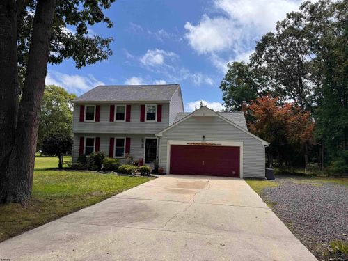 28 Sunset Dr, Woodbine, NJ, 08270-9639 | Card Image