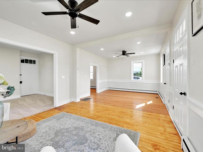525 Jonestown Rd, House other with 4 bedrooms, 3 bathrooms and null parking in JONESTOWN PA | Image 16