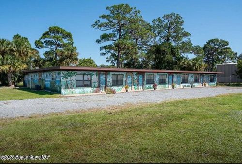 2-3485 Us Highway 1, Mims, FL, 32754-5506 | Card Image