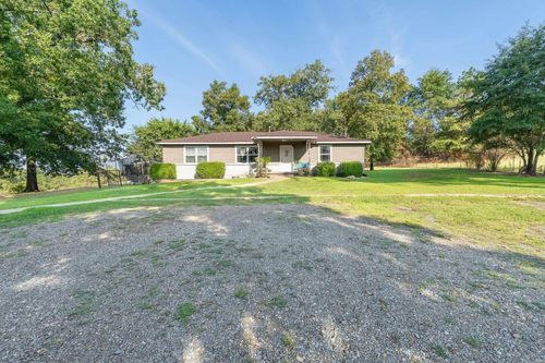 1426 Highway 71 N, De Queen, AR, 71832-9284 | Card Image