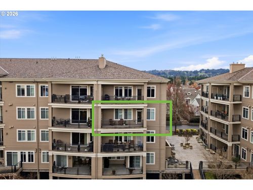 301-4884 Nw Promenade Ter, Portland, OR, 97229-7711 | Card Image