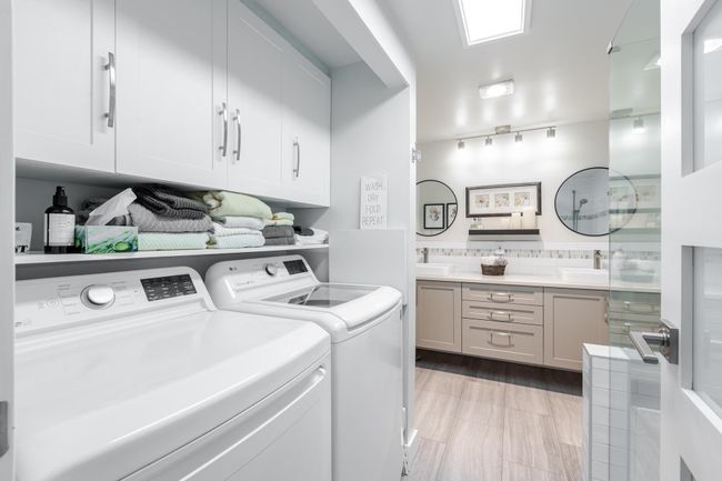 305 - 1351 Martin St, Condo with 2 bedrooms, 1 bathrooms and 1 parking in White Rock BC | Image 22