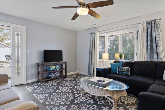 13-web-or-mls-EK2A1784 | Image 5