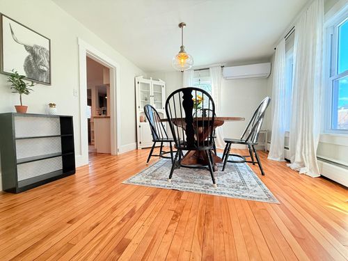 19 Kenyon St, Claremont, NH, 03743-2825 | Card Image