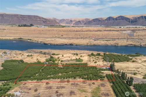 lot-4-7199 Lot 4 Tarpiscan Rd, Malaga, WA, 98828-9301 | Card Image