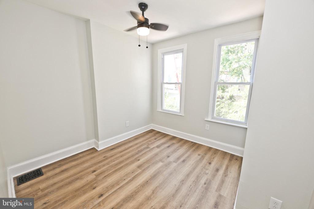 Residential in PHILADELPHIA 2