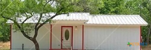 301 Tatum Rd, Martindale, TX, 78655-2526 | Card Image
