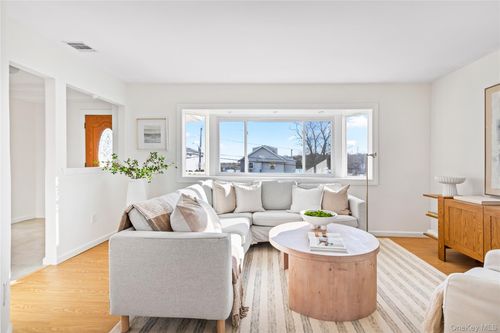 15 Shore Dr, Mastic Beach, NY, 11951-2105 | Card Image