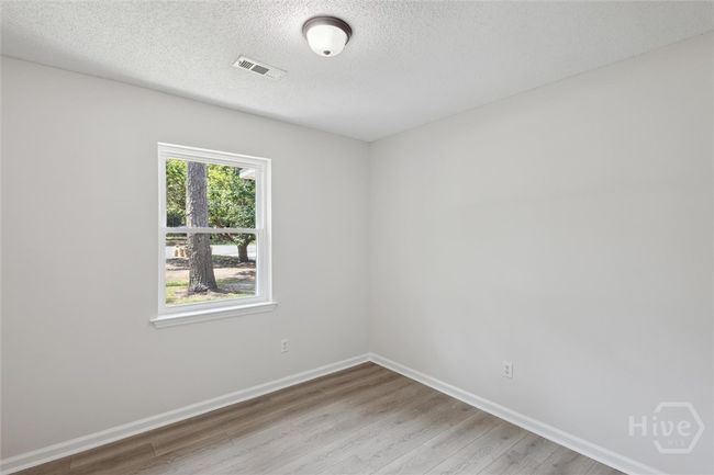 1021 Walnut Ct, House other with 3 bedrooms, 1 bathrooms and null parking in Springfield GA | Image 24