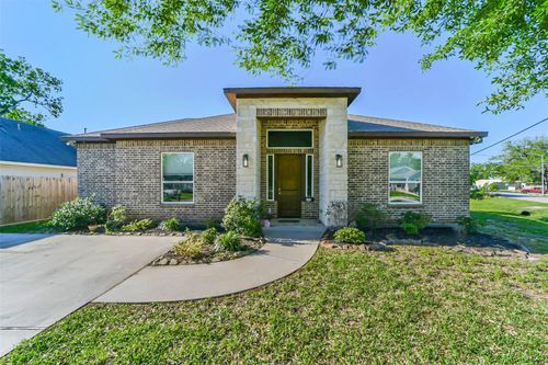 159 Georgia St, Houston, TX, 77029-4521 | Card Image
