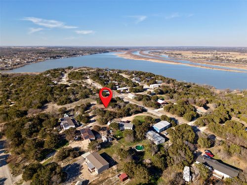 4810 Peachtree St, Granbury, TX, 76048-3489 | Card Image