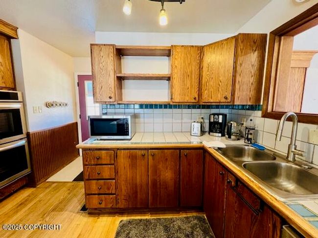 Kitchen (10) | Image 36