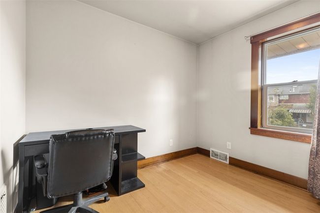 1029 Pennsylvania Ave, House other with 2 bedrooms, 1 bathrooms and 1 parking in Clairton PA | Image 18