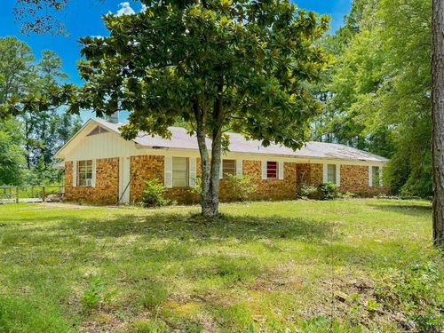 7677 Noonday Rd, Hallsville, TX, 75650-3474 | Card Image