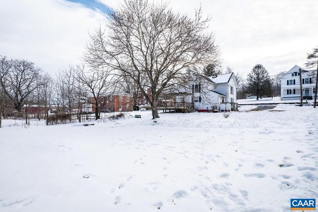 9751 Singers Glen Rd, House other with 3 bedrooms, 2 bathrooms and null parking in SINGERS GLEN VA | Image 51