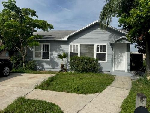 front-1309 N J Street, Lake Worth Beach, FL, 33460 | Card Image