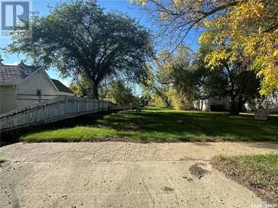 1521 103 Rd St, Home with 0 bedrooms, 0 bathrooms and null parking in North Battleford SK | Image 1