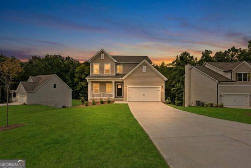 343 Shoals Trl, Dallas, GA, 30132-6054 | Card Image