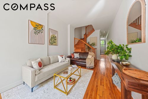 63 W 128th St, New York, NY, 10027-3102 | Card Image