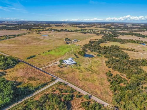 2579 County Road 140, Cameron, TX, 76520-5173 | Card Image