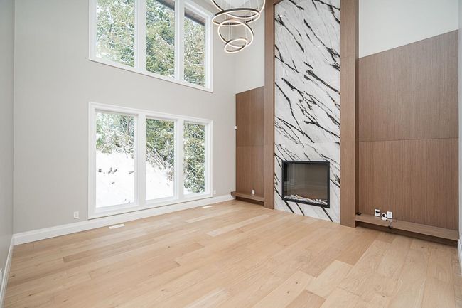 12230 267 St, House other with 8 bedrooms, 9 bathrooms and 3 parking in Maple Ridge BC | Image 4