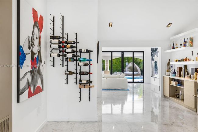 7805 Noremac Ave, House other with 3 bedrooms, 5 bathrooms and null parking in Miami Beach FL | Image 7