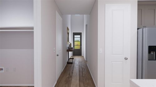 3016 Avalos Dr, Katy, TX, 77493-5797 | Card Image