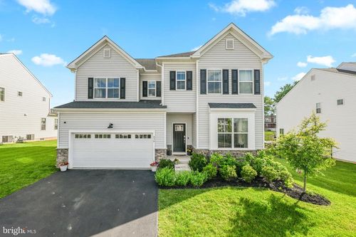 430 S Cedar St, SPRING CITY, PA, 19475-1930 | Card Image
