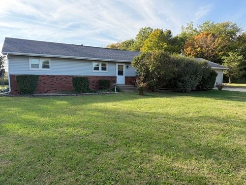 9589 Hennepin Florid Rd, Hennepin, IL, 61327-5091 | Card Image