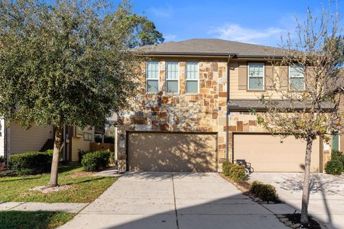 28036 Rocky Heights Dr, Spring, TX, 77386-4805 | Card Image