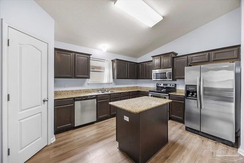 7953 Nalo Creek Loop, Pensacola, FL, 32514-4325 | Card Image