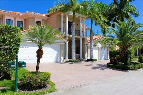 19383 Sw 79th Ave, Cutler Bay, FL, 33157-7410 | Card Image