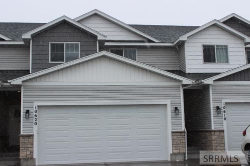 10630 N 36th E, Idaho Falls, ID, 83401-6575 | Card Image
