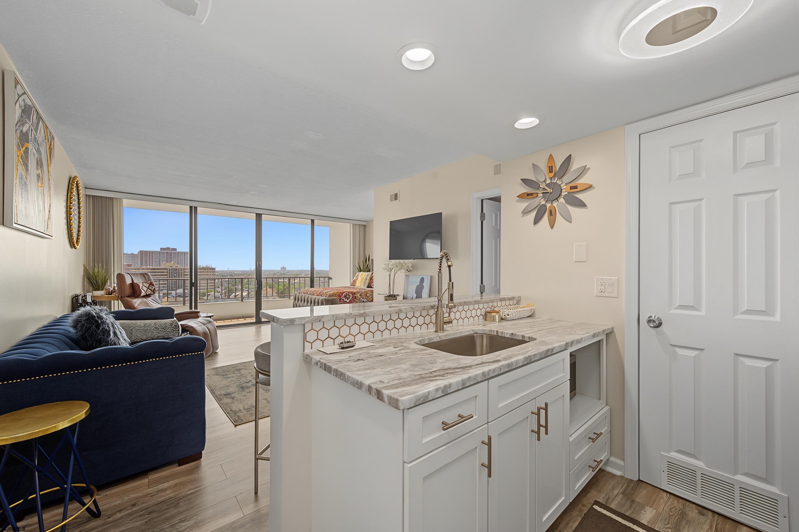 Residential in Atlantic City 2