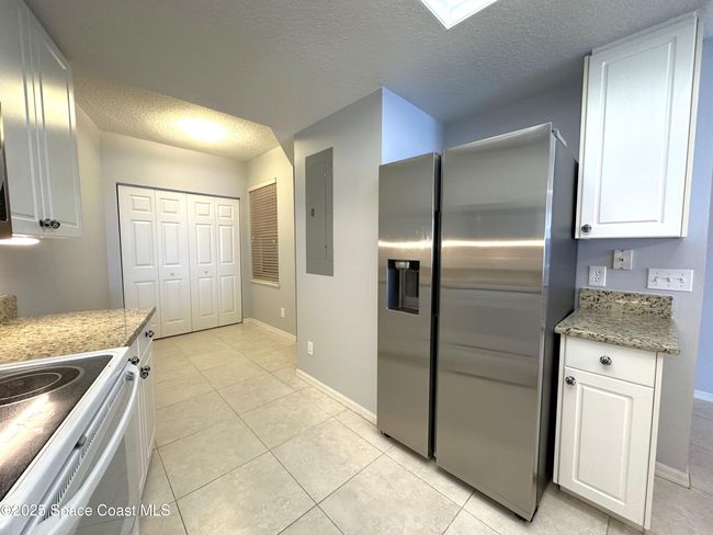 B503 - 102 Riverside Dr, Condo with 2 bedrooms, 2 bathrooms and null parking in Cocoa FL | Image 13