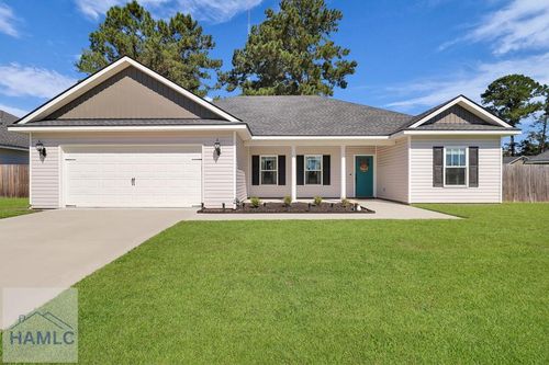 55 Kayton Ct, Pembroke, GA, 31321-5001 | Card Image
