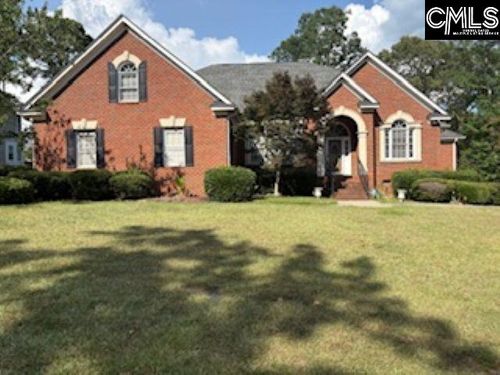 4 Sunset View Court, Columbia, SC, 29229 | Card Image