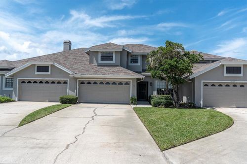 16168 Craigend Pl, ODESSA, FL, 33556-2822 | Card Image