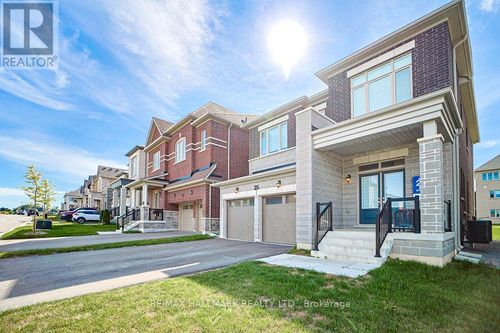 25 Kentledge Ave, Holland Landing, ON, L9N0W3 | Card Image
