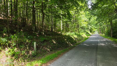 184-000 County Road 184, Athens, TN, 37303 | Card Image